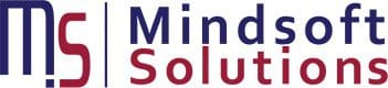 Mindsoft solutions